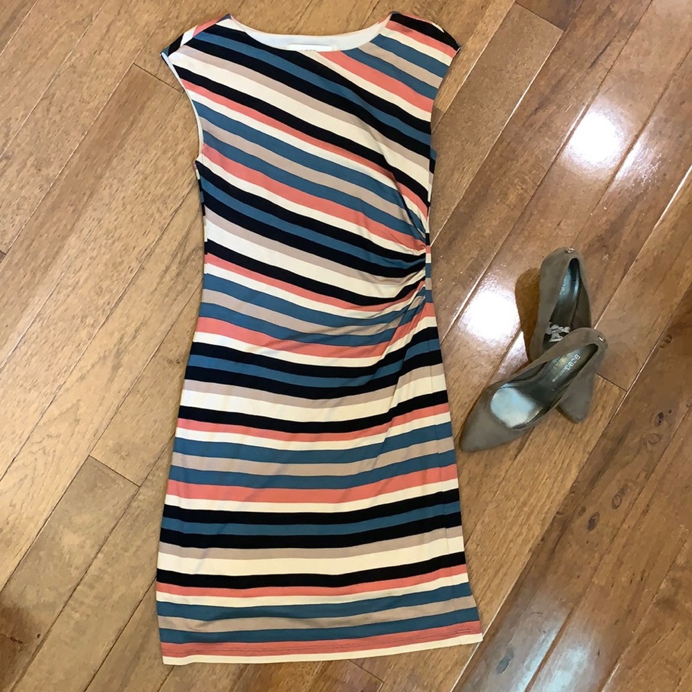 XXSP Ann Taylor Loft Dress